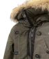 MONCLERの古着・服飾アイテム：59800円
