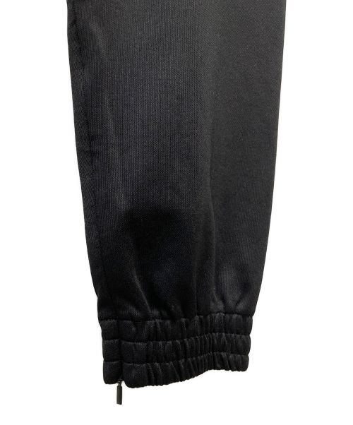 FENDI（フェンディ）FENDI (フェンディ) マルチカラージャージーパンツ ホワイト サイズ:Sの古着・服飾アイテム