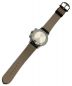 中古・古着 IWC (アイダブリューシー) ポートフィノ クロノグラフ IW391001 シルバー サイズ:42mm：398000円