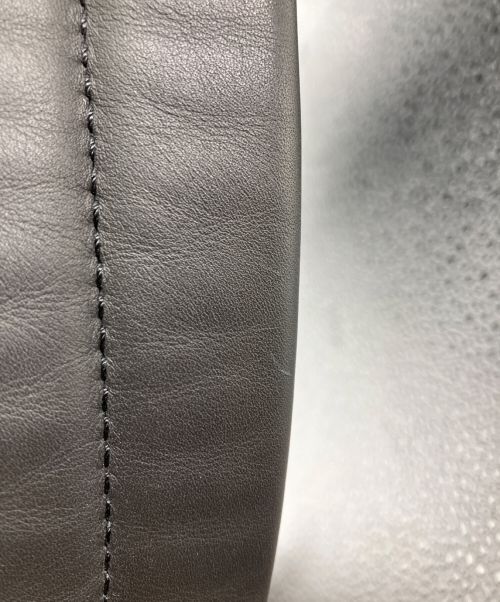 LOUIS VUITTON（ルイ ヴィトン）LOUIS VUITTON (ルイ ヴィトン) ディスカバリー･バックパック ブラックの古着・服飾アイテム