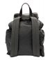 LOUIS VUITTON (ルイ ヴィトン) ディスカバリー･バックパック ブラック：278000円