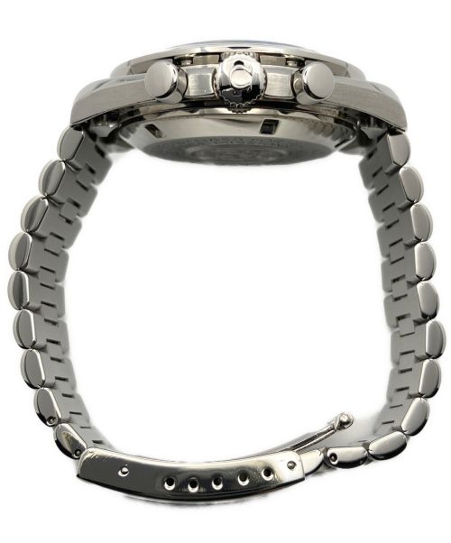 OMEGA（オメガ）OMEGA (オメガ) スピードマスター プロフェッショナル ブラック サイズ:40mmの古着・服飾アイテム
