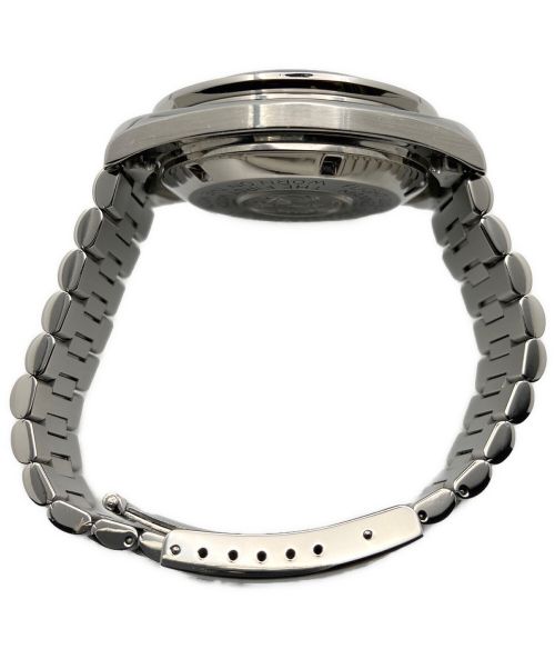 OMEGA（オメガ）OMEGA (オメガ) スピードマスター プロフェッショナル ブラック サイズ:40mmの古着・服飾アイテム