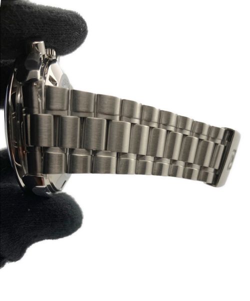 OMEGA（オメガ）OMEGA (オメガ) スピードマスター プロフェッショナル ブラック サイズ:40mmの古着・服飾アイテム