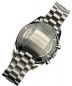 中古・古着 OMEGA (オメガ) スピードマスター プロフェッショナル ブラック サイズ:40mm：398000円