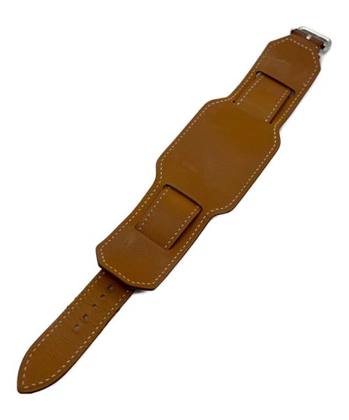 HERMES（エルメス）HERMES (エルメス) ケープコッド サイズ:33mmの古着・服飾アイテム