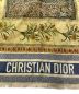Christian Diorの古着・服飾アイテム：34800円