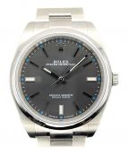 ROLEXロレックス）の古着「オイスターパーペチュアル Ref.114300」