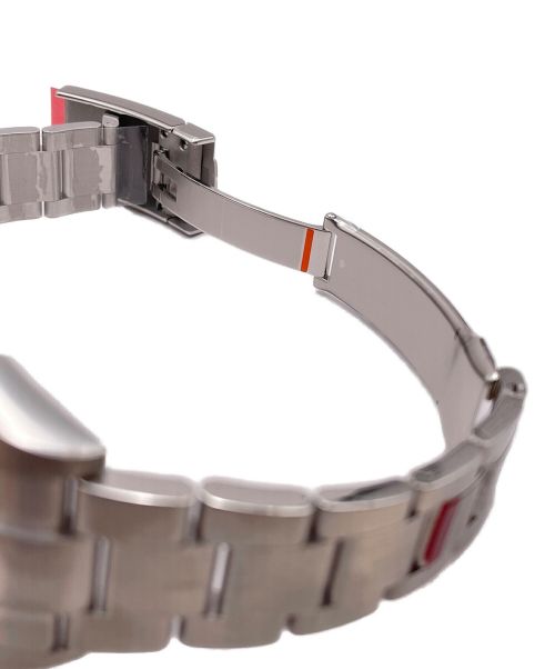 ROLEX（ロレックス）ROLEX (ロレックス) オイスターパーペチュアル Ref.114300 サイズ:39mmの古着・服飾アイテム