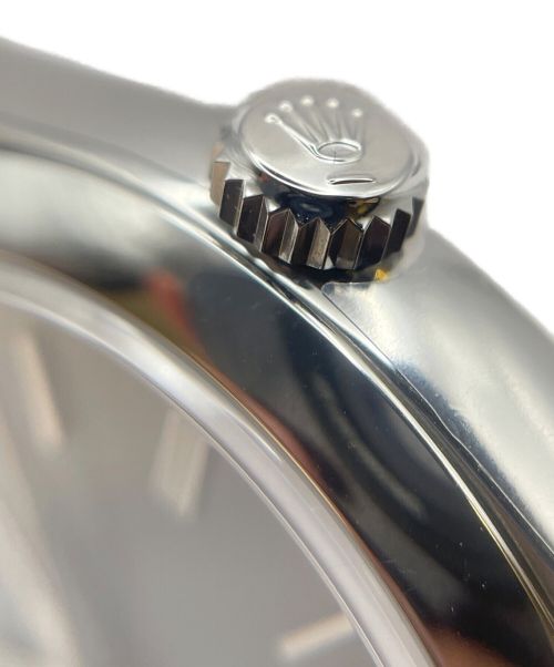 ROLEX（ロレックス）ROLEX (ロレックス) オイスターパーペチュアル Ref.114300 サイズ:39mmの古着・服飾アイテム