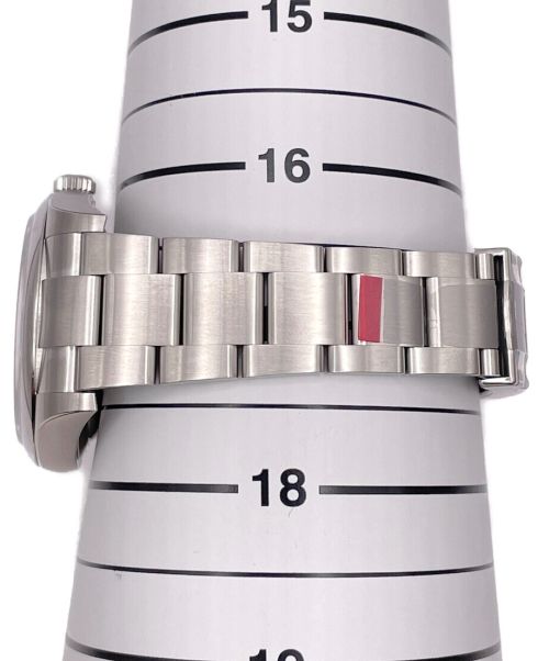 ROLEX（ロレックス）ROLEX (ロレックス) オイスターパーペチュアル Ref.114300 サイズ:39mmの古着・服飾アイテム