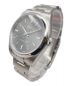 ROLEX (ロレックス) オイスターパーペチュアル Ref.114300 サイズ:39mm：1000000円