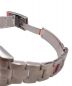 中古・古着 ROLEX (ロレックス) オイスターパーペチュアル Ref.114300 サイズ:39mm：1000000円
