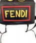 FENDIの古着・服飾アイテム：79800円