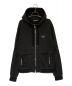 DOLCE & GABBANA（ドルチェ＆ガッバーナ）の古着「LOGO Hoodie」｜グレー