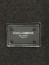 DOLCE & GABBANAの古着・服飾アイテム：32800円