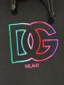 DOLCE & GABBANAの古着・服飾アイテム：32800円