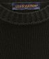 LOUIS VUITTONの古着・服飾アイテム：148000円