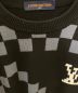 LOUIS VUITTONの古着・服飾アイテム：128000円