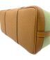 HERMESの古着・服飾アイテム：318000円
