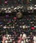 CHANELの古着・服飾アイテム：388000円