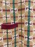 GUCCIの古着・服飾アイテム：90000円