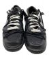 NIKE (ナイキ) DUNK LOW LOT50 ブラック サイズ:25.5cm (US7.5)：54000円