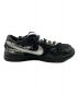中古・古着 NIKE (ナイキ) DUNK LOW LOT50 ブラック サイズ:25.5cm (US7.5)：54000円
