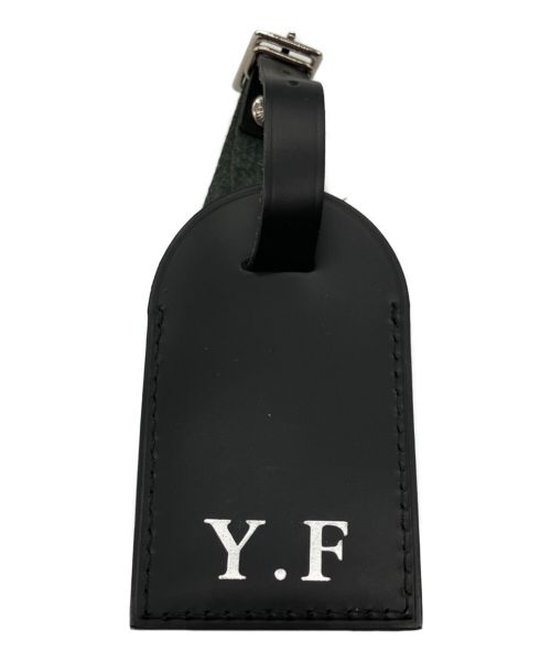 LOUIS VUITTON（ルイ ヴィトン）LOUIS VUITTON (ルイ ヴィトン) ネオ･エオール55 ブラック サイズ:55の古着・服飾アイテム