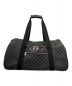 LOUIS VUITTON（ルイ ヴィトン）の古着「ネオ･エオール55」｜ブラック