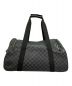 LOUIS VUITTON (ルイ ヴィトン) ネオ･エオール55 ブラック サイズ:55：158000円