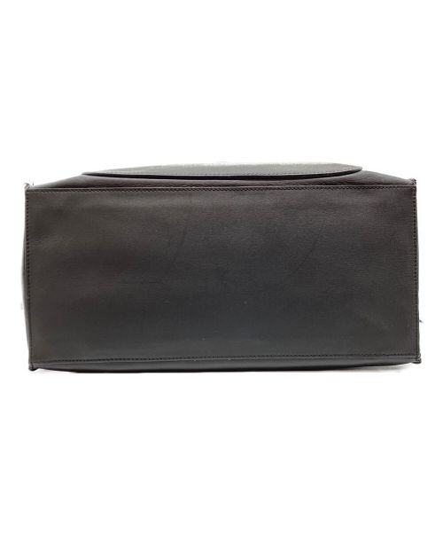 BALENCIAGA（バレンシアガ）BALENCIAGA (バレンシアガ) パドロックオールアフタヌーン ブラックの古着・服飾アイテム