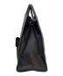 BALENCIAGAの古着・服飾アイテム：79800円