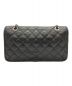 CHANEL (シャネル) フレンチリビエラ ブラック サイズ:-：428000円