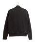 MONCLER (モンクレール) MAGLIA CARDIGAN ブラック サイズ:S：59800円