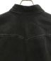 BALENCIAGAの古着・服飾アイテム：34800円