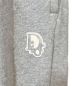 Christian Diorの古着・服飾アイテム：39800円
