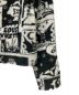 LOUIS VUITTONの古着・服飾アイテム：248000円