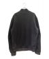 LOUIS VUITTONの古着・服飾アイテム：198000円