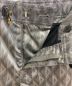 Christian Diorの古着・服飾アイテム：59800円