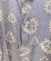 Christian Diorの古着・服飾アイテム：120000円