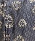Christian Diorの古着・服飾アイテム：95000円