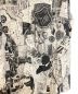 FENDIの古着・服飾アイテム：34800円