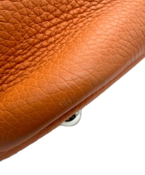 HERMES（エルメス）HERMES (エルメス) ボリード 31 フー サイズ:31の古着・服飾アイテム