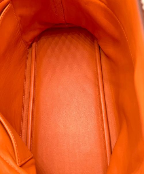 HERMES（エルメス）HERMES (エルメス) ボリード 31 フー サイズ:31の古着・服飾アイテム