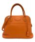 HERMES（エルメス）の古着「ボリード 31」｜フー