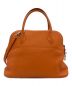 HERMES (エルメス) ボリード 31 フー サイズ:31：470000円