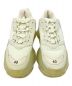BALENCIAGA (バレンシアガ) TRIPLE S ライトグレー サイズ:26.5cm (US8.5)：59800円
