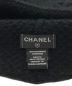CHANELの古着・服飾アイテム：50000円