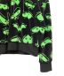 LOUIS VUITTONの古着・服飾アイテム：128000円